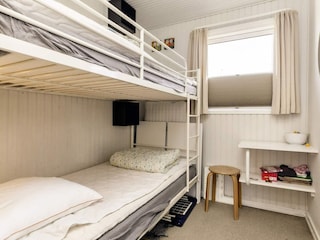 Ferienhaus Als  11