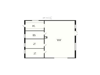 Ferienhaus Als Grundriss 42