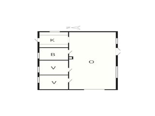 Ferienhaus Als Grundriss 42