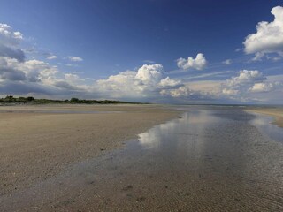 Vakantiehuis Als  39