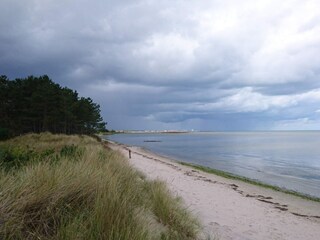 Vakantiehuis Als  40