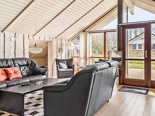 Ferienhaus Ansager  6