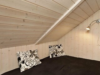 Ferienhaus Ansager  14
