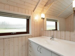 Ferienhaus Ansager  17