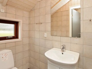 Ferienhaus Ansager  18