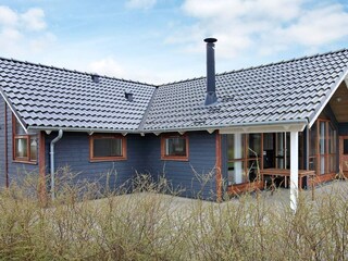 Ferienhaus Ansager  25