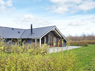 Ferienhaus Ansager  26