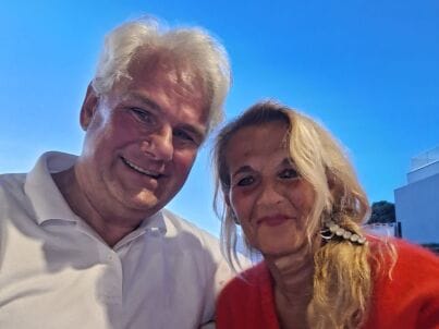 Firma Ferienwohnung im Holländischen Viertel - Frau Bettina Englisch