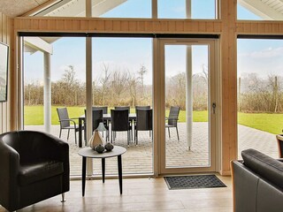 Holiday house Olpenitz  17