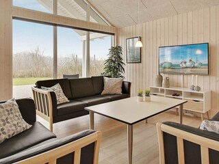 Ferienhaus Olpenitz  20
