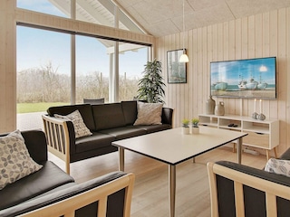 Holiday house Olpenitz  13