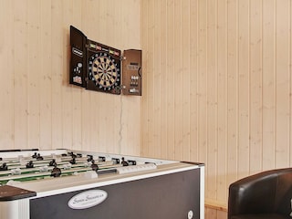 Ferienhaus Olpenitz  12