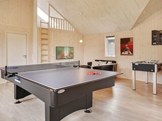 Vakantiehuis Olpenitz  22