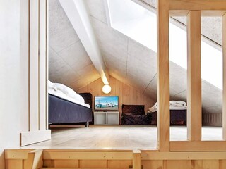 Casa de vacaciones Olpenitz  14