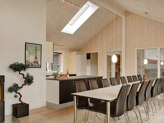 Casa per le vacanze Olpenitz  21