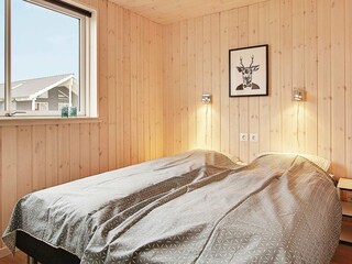 Casa per le vacanze Olpenitz  22