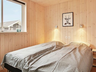 Holiday house Olpenitz  21