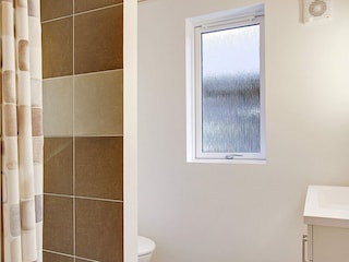 Casa per le vacanze Olpenitz  18