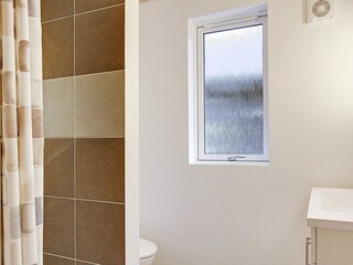 Holiday house Olpenitz  13