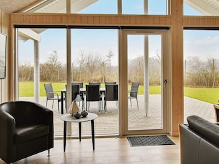 Holiday house Olpenitz  27