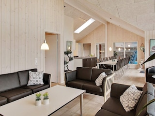 Holiday house Olpenitz  28