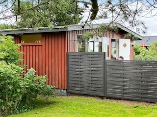 Holiday house Gjellerodde Outdoor Recording 3
