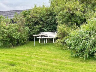 Maison de vacances Gjellerodde Enregistrement extérieur 4