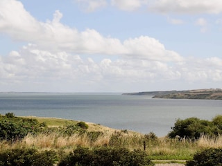 Casa per le vacanze Gjellerodde  6