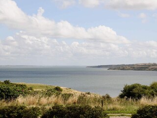 Maison de vacances Gjellerodde  6