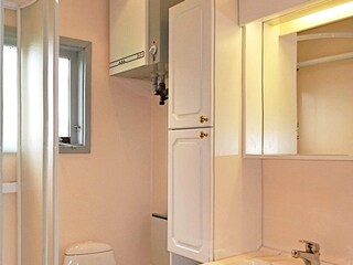 Ferienhaus Gjellerodde  29