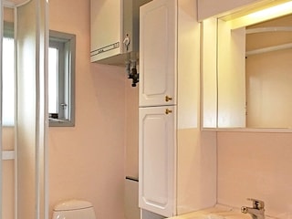 Ferienhaus Gjellerodde  35