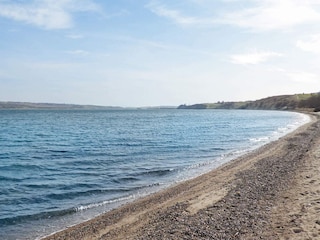 Holiday house Gjellerodde  9
