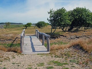Casa per le vacanze Gjellerodde  38