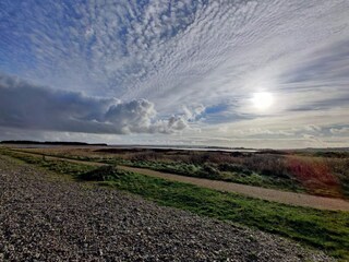 Ferienhaus Gjellerodde  28