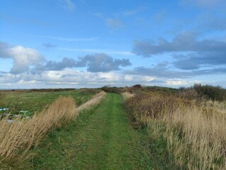 Casa de vacaciones Gjellerodde  33