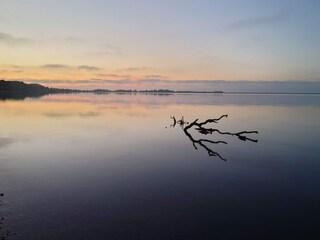Casa per le vacanze Gjellerodde  39