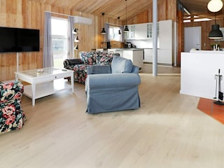 Holiday house Als  12