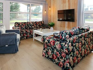 Casa per le vacanze Als  10