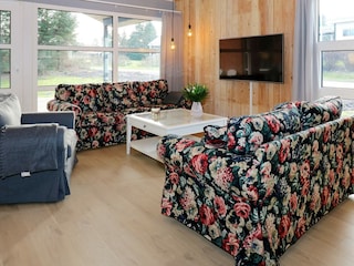 Maison de vacances Als  4