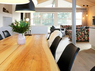 Ferienhaus Als  25