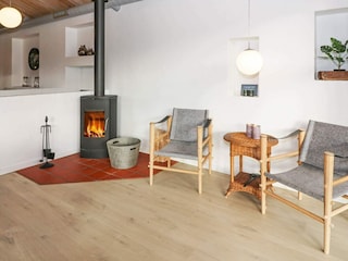 Ferienhaus Als  25