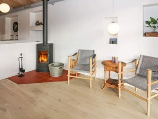 Holiday house Als  23