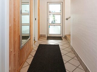 Ferienhaus Als  8