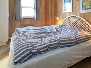 Casa per le vacanze Als  40