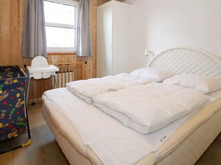 Maison de vacances Als  22