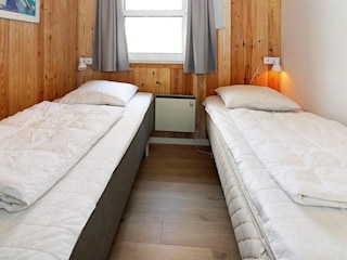Casa per le vacanze Als  21