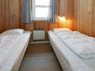 Casa per le vacanze Als  41