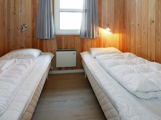 Ferienhaus Als  37