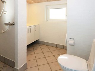 Casa per le vacanze Als  9