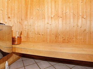 Holiday house Als  24